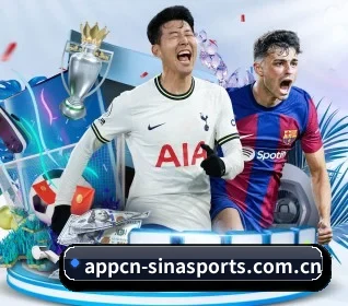 我们在做什么 - 长期内容价值积累（Sina Sports）