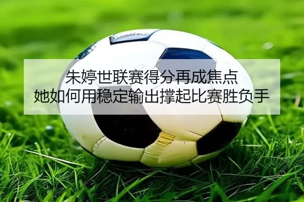img_1781072173670_12_2_755.jpg